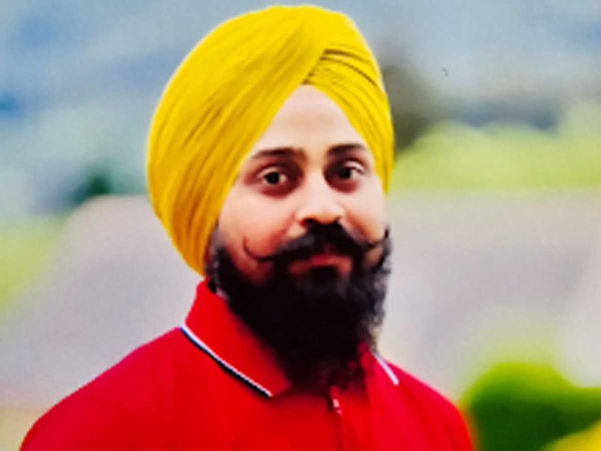 न्यूजीलैंड में भारतीय नागरिक की हत्या के मामले में आरोपी की कोर्ट में पेशी